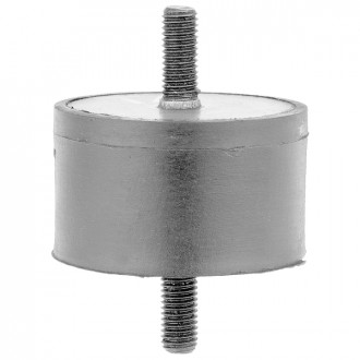 FEBI BILSTEIN 15788 FEBI BILSTEIN 15788